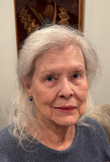 Martine D.