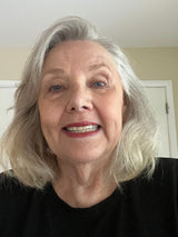 Jacqueline R.