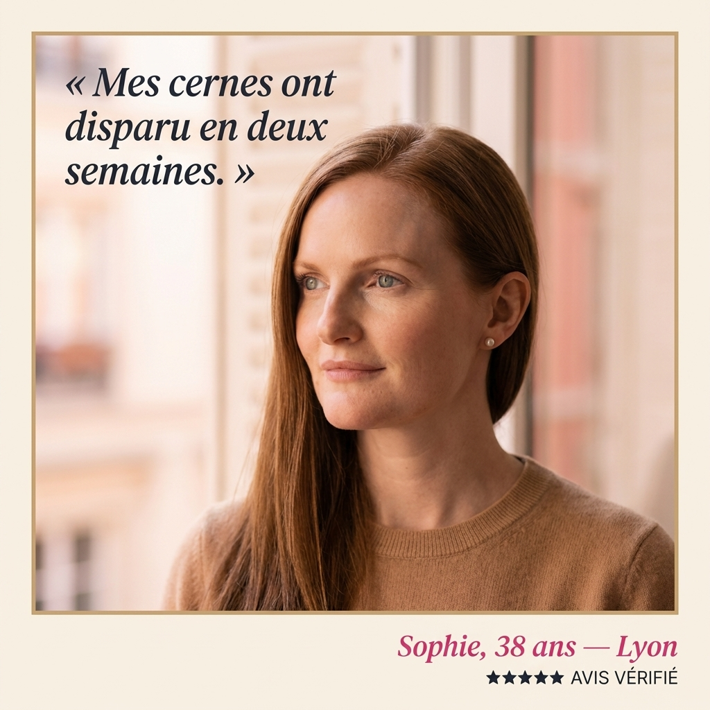SAY — Le Stick Repulpant 10 Zones