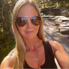 files/milf_1.jpg